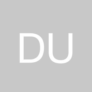 Meet your Posher, Drake